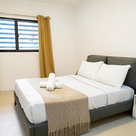 אנגלס Bavarian Guest House מראה חיצוני תמונה