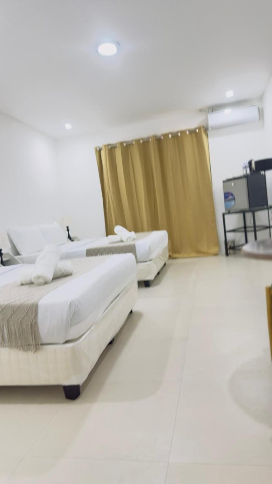 אנגלס Bavarian Guest House מראה חיצוני תמונה