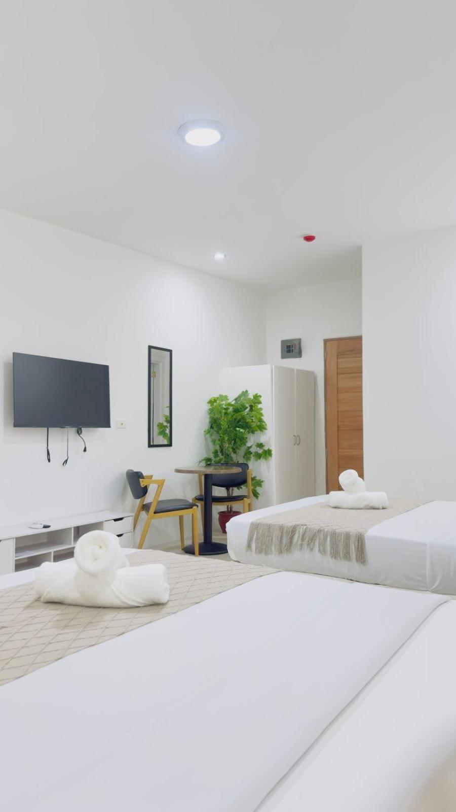 אנגלס Bavarian Guest House מראה חיצוני תמונה