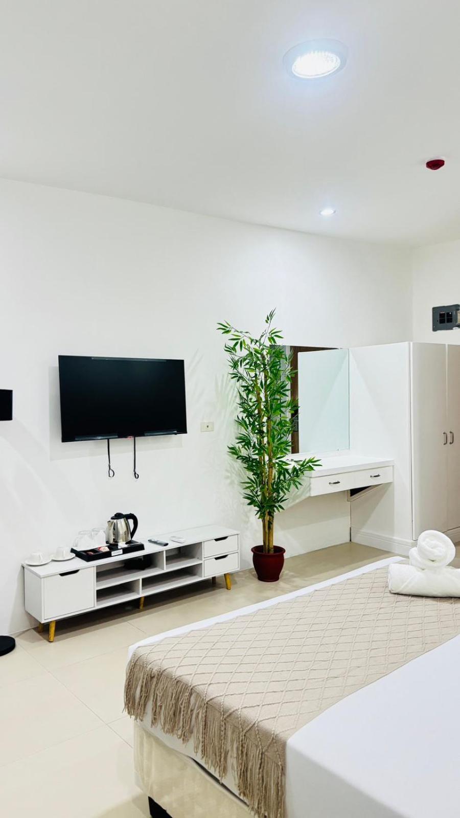 אנגלס Bavarian Guest House מראה חיצוני תמונה
