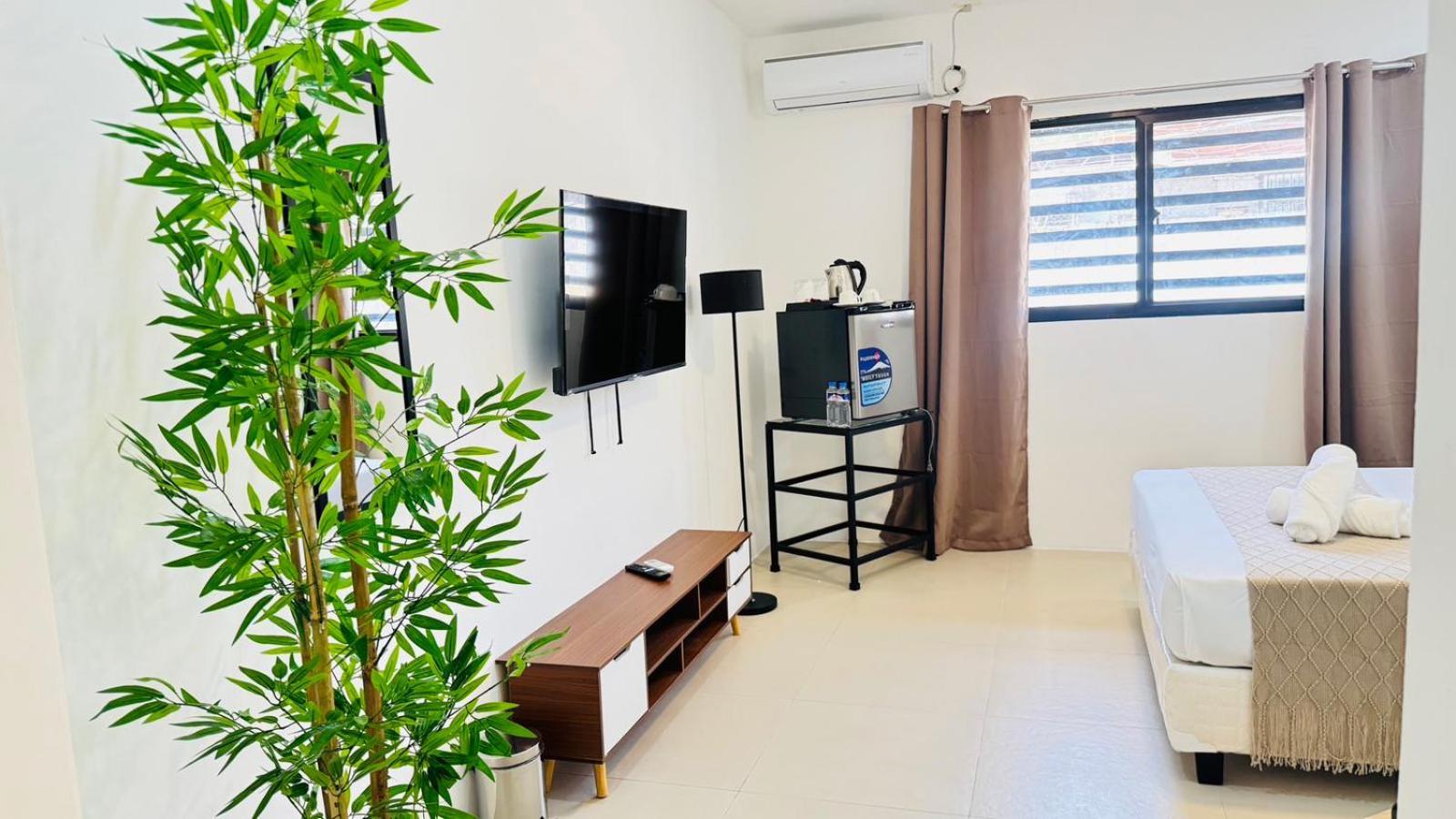 אנגלס Bavarian Guest House מראה חיצוני תמונה