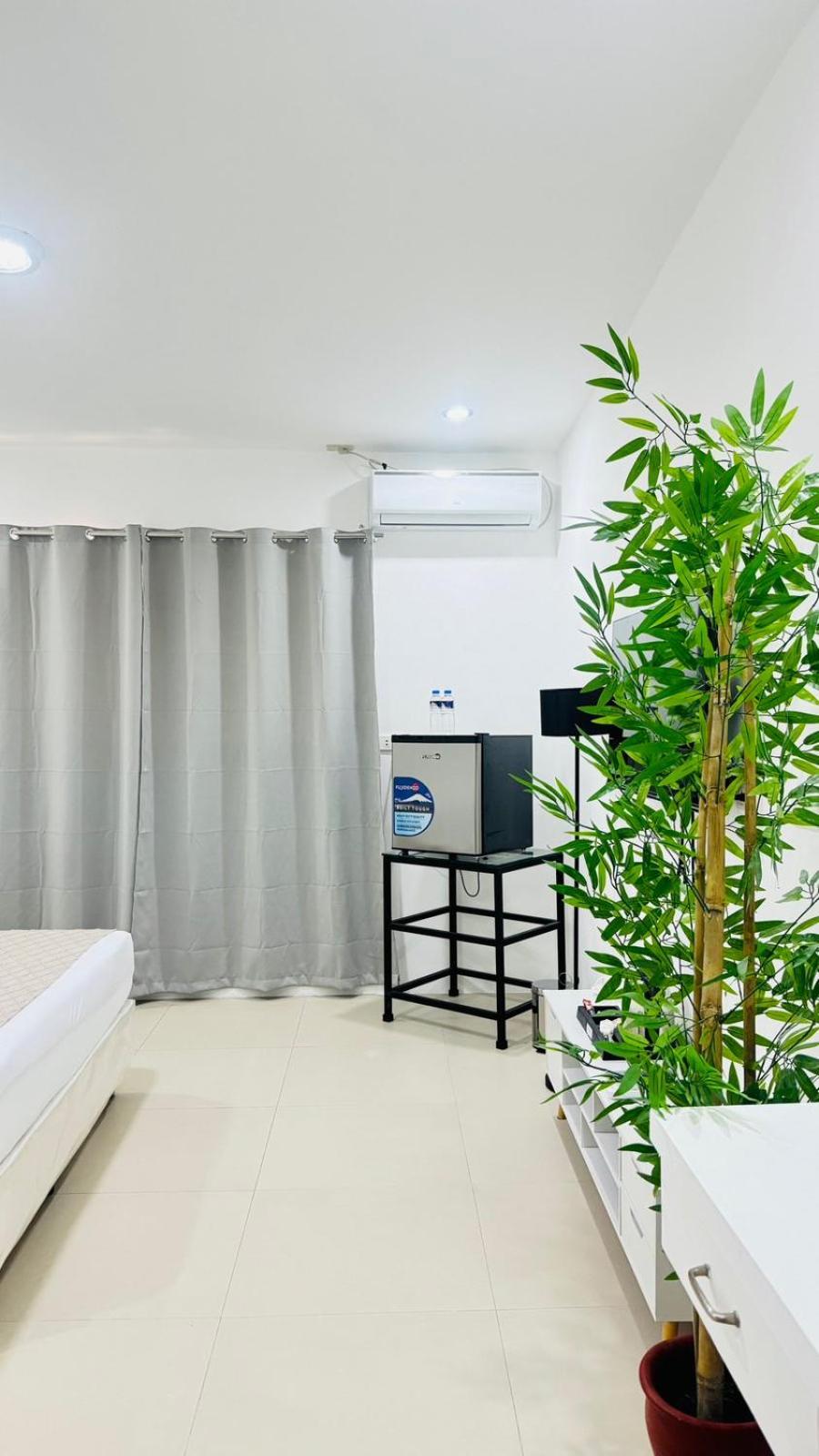 אנגלס Bavarian Guest House מראה חיצוני תמונה